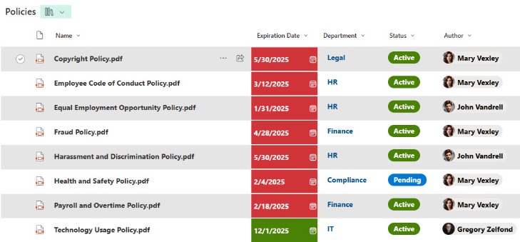 LE IPv4 IPv6の構成ハウスネットワークサーバーで、Mac OS Xショッパーはコミュニティアシストを暗号化しようとしています