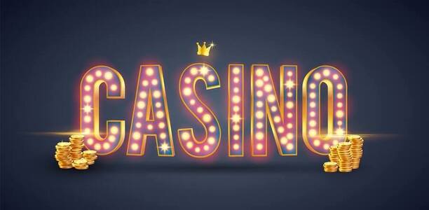 Nove casino 2025 Objavte nové možnosti online hrania