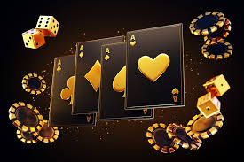 Nove casino 2025 Objavte nové možnosti online hrania