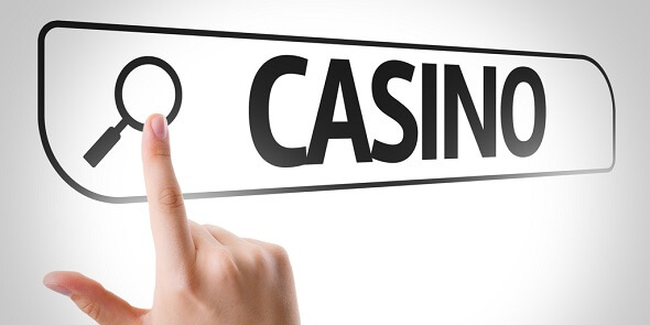 Nove casino bez vkladu Objevte nové možnosti zábavy