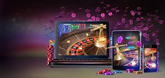 Nove casino bez vkladu Objevte nové možnosti zábavy