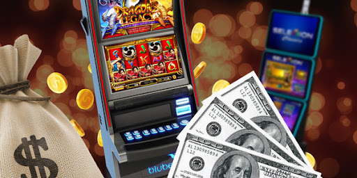 Online Casino RNG Certification Explained 6