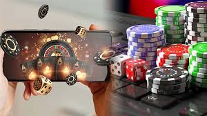 Online Casino RNG Certification Explained 6