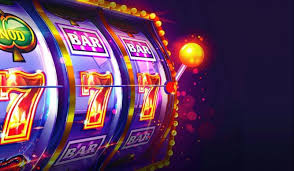 Play Live Poker on Trusted Platforms for an Unmatched Experience