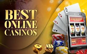 Play Live Poker on Trusted Platforms for an Unmatched Experience