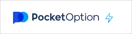 Pocket Option RU - A Comprehensive Guide to Trading Success