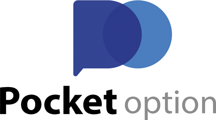 Pocket Option RU - A Comprehensive Guide to Trading Success