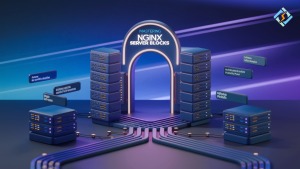 Redirect Http To Https In Nginx