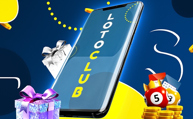 Секреты успеха в Loto как увеличить свои шансы на победу Секреты успеха в Loto как увеличить свои шансы на победу