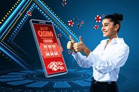 Slovenske casino pro ceske hrace Objevte nejlepší herní zážitky