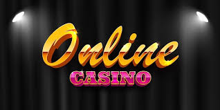 Slovenské casino pro čechy - Vše, co potřebujete vědět 7