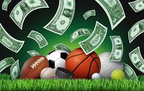 The Best Practices for Using ck777bd in Online Gaming