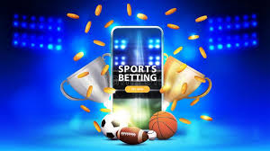 The Best Practices for Using ck777bd in Online Gaming