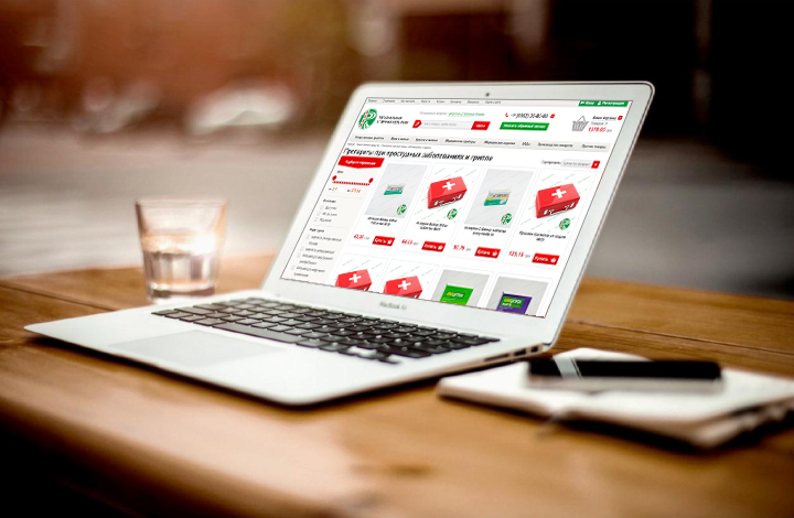 Učinkovitost in uporaba Tablete Zdravila Vermox 15