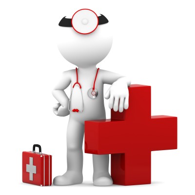 Učinkovitost in uporaba Tablete Zdravila Vermox 15