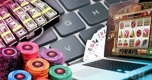 Understanding and Recognizing Gambling Addiction in Bangladesh