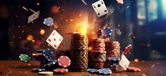 Understanding and Recognizing Gambling Addiction in Bangladesh