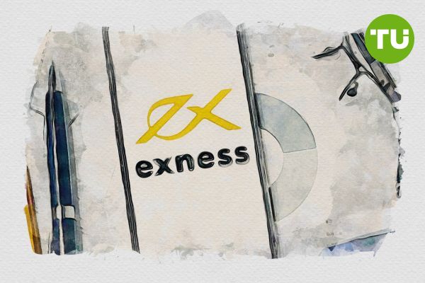 Understanding Exness Forex Spreads A Comprehensive Guide Understanding Exness Forex Spreads A Comprehensive Guide