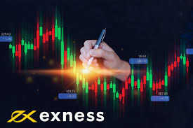 Understanding Exness Forex Spreads A Comprehensive Guide Understanding Exness Forex Spreads A Comprehensive Guide