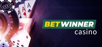 Unleashing the Thrill of BetWinner Online Betting Unleashing the Thrill of BetWinner Online Betting