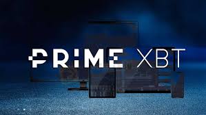 Unveiling the Secrets of PrimeXBT Trade Unveiling the Secrets of PrimeXBT Trade