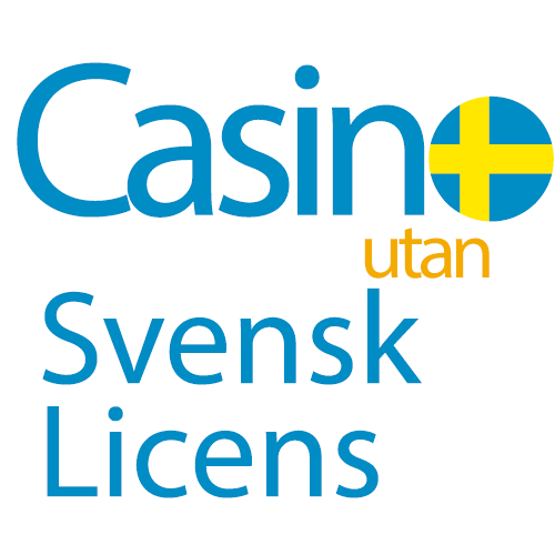 Upplev friheten med casino utan svensk licens Swish 64