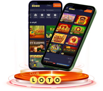 Увлекательный Мир Loto Как Игра Transformирует Жизни