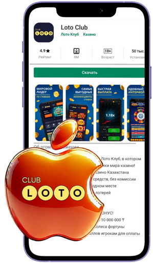 Увлекательный Мир Loto Как Игра Transformирует Жизни