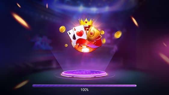 Zahraniční casino Jak najít to nejlepší pro vaše online hraní