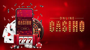 Zahraniční casino pro české hráče Získejte nejlepší nabídky a bonusy Zahraniční casino pro české hráče Získejte nejlepší nabídky a bonusy