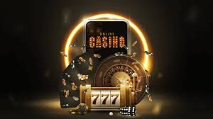 Zahraniční online casino Jak vybrat to nejlepší pro vás