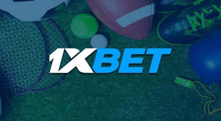 1xBet Bangladesh Download the Ultimate Betting App 520203547 1xBet Bangladesh Download the Ultimate Betting App 520203547
