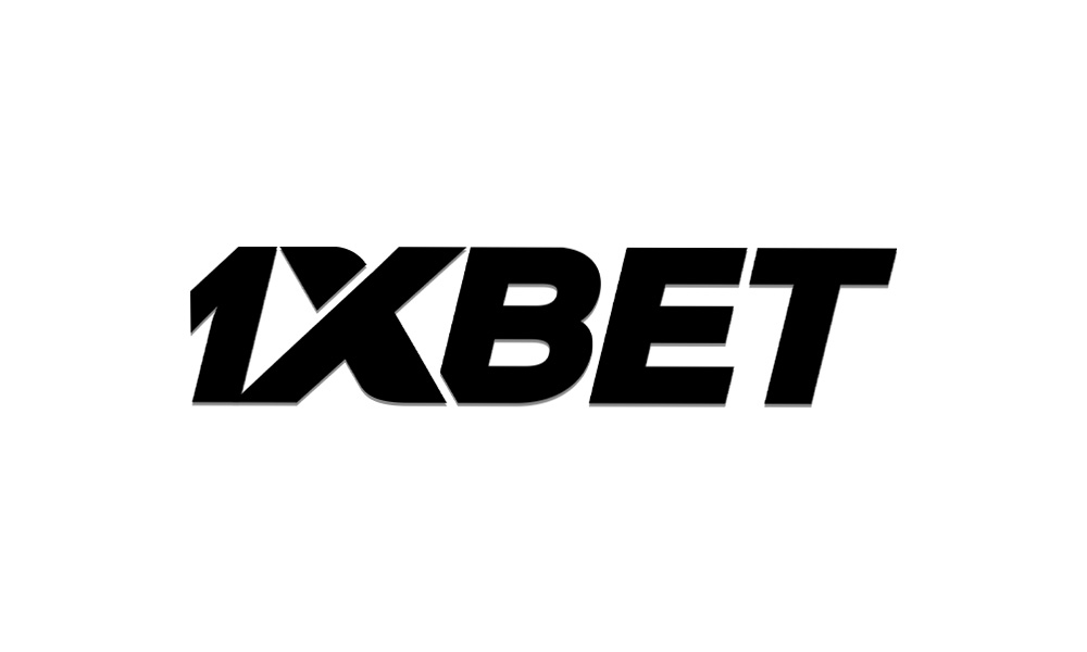 1xBet Bangladesh Download the Ultimate Betting App 520203547 1xBet Bangladesh Download the Ultimate Betting App 520203547