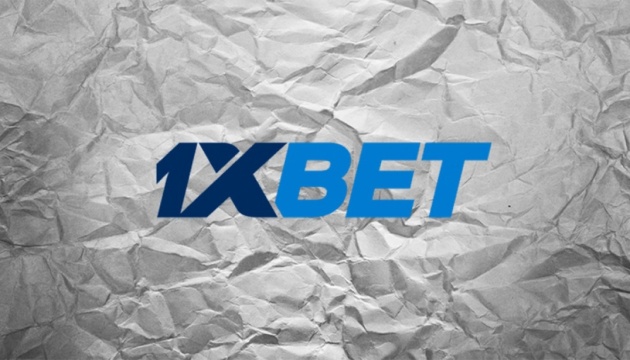 1xBet Korea Download APP Your Gateway to Mobile Betting 336895391 1xBet Korea Download APP Your Gateway to Mobile Betting 336895391