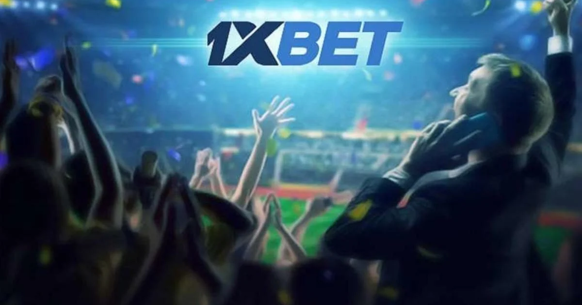 1xBet Korea Download APP Your Gateway to Mobile Betting 336895391 1xBet Korea Download APP Your Gateway to Mobile Betting 336895391