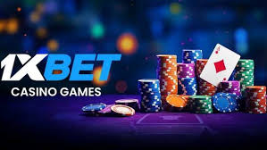 1xBet Korea Download APP Your Gateway to Mobile Betting 336895391 1xBet Korea Download APP Your Gateway to Mobile Betting 336895391