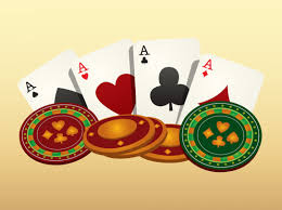 Casinò Non AAMS Senza Documenti Gioca in Sicurezza e Con Privacy Casinò Non AAMS Senza Documenti Gioca in Sicurezza e Con Privacy