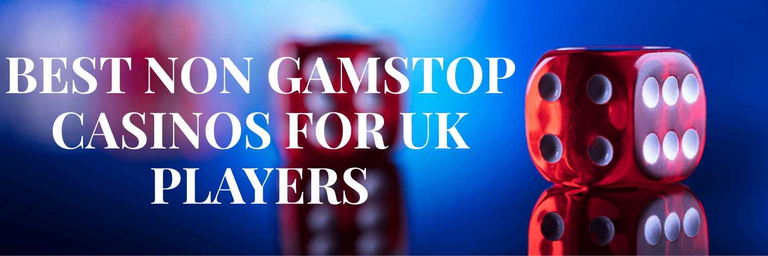 Discover Independent Casinos Not on Gamstop 567497032