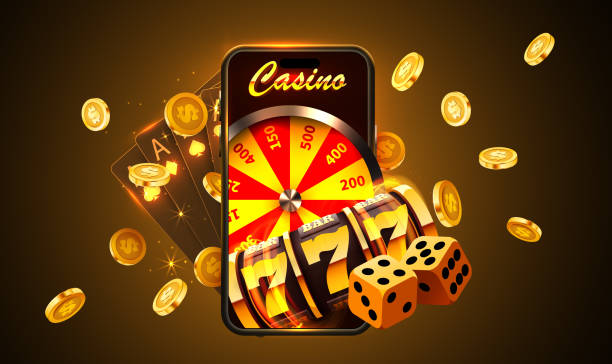 Discover the Exciting World of Lucky Max Casino 13
