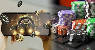 Discover the Exciting World of Lucky Max Casino 13