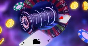 Discover the Thrills of Watch My Spin Casino 29