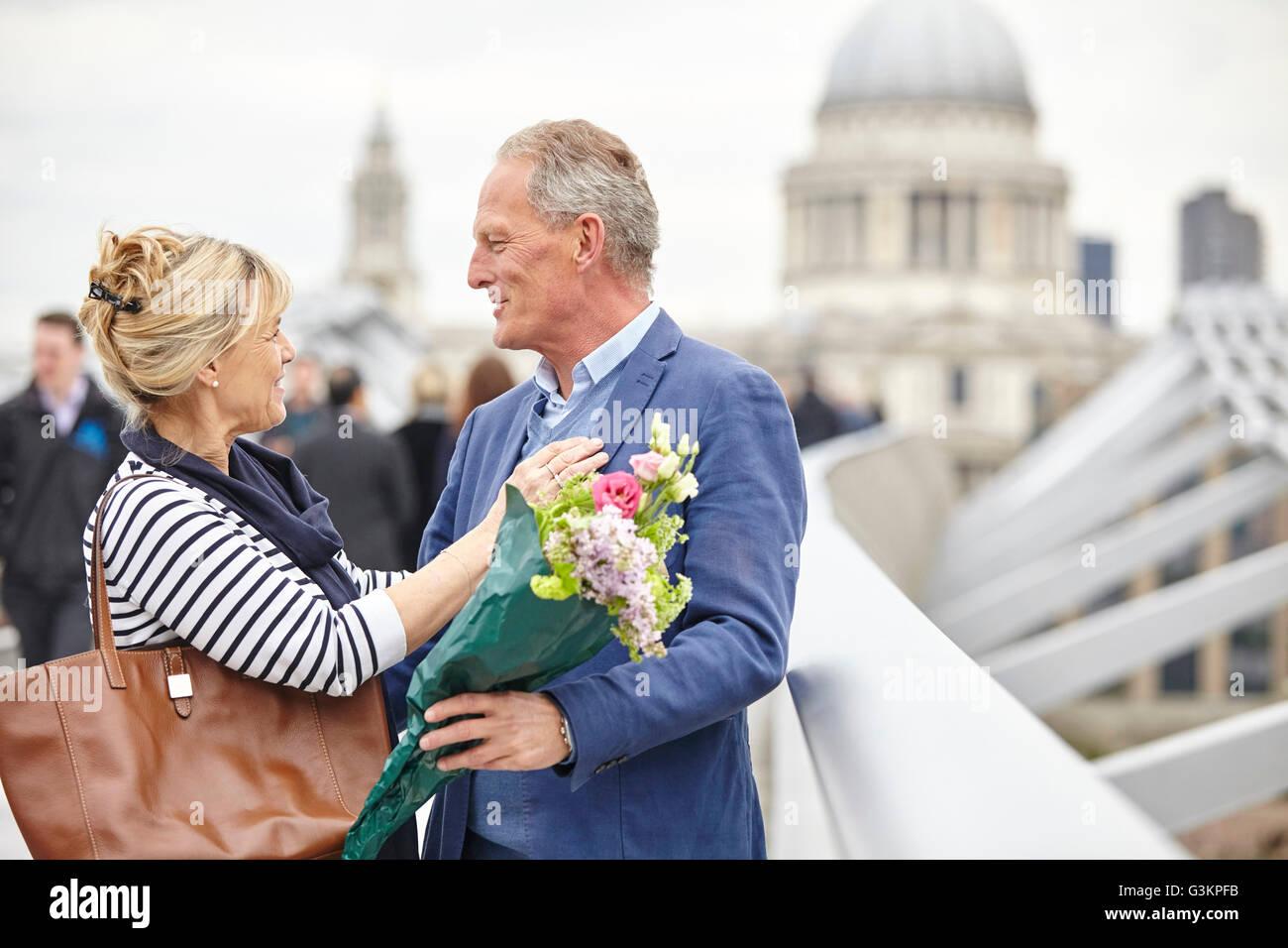 SofiaDate Reviews in 2024: What to Get out of the Site? SofiaDate Reviews in 2024: What to Get out of the Site?