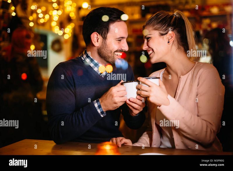 SofiaDate - Your Area for Love? SofiaDate - Your Area for Love?