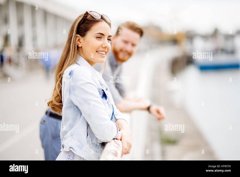 SofiaDate - Your Location for Love? SofiaDate - Your Location for Love?