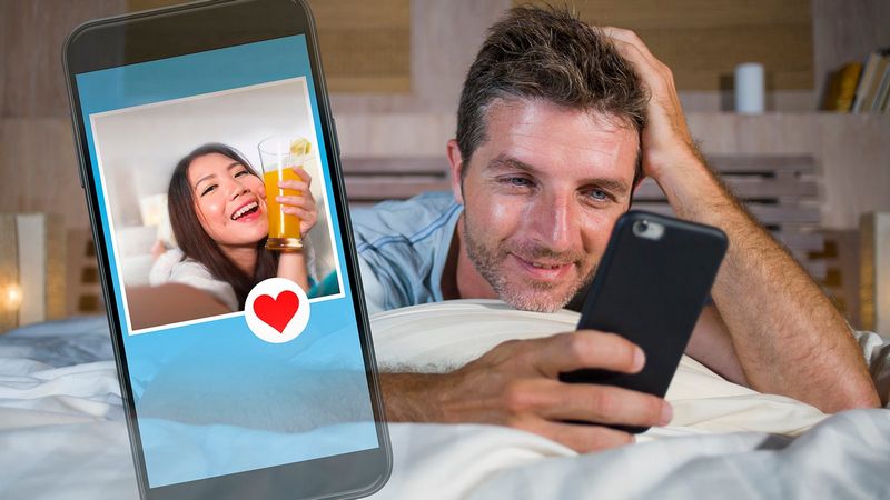 SofiaDate - Your Location for Love? SofiaDate - Your Location for Love?
