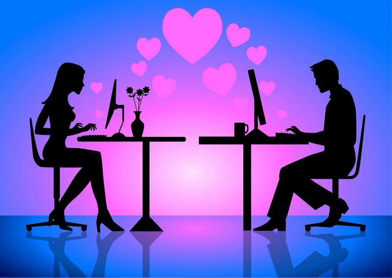SofiaDate - Your Place for Love? SofiaDate - Your Place for Love?