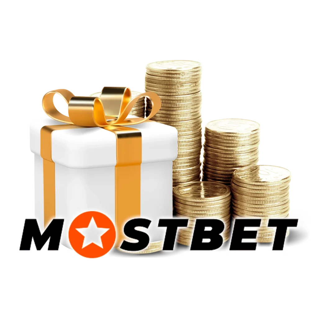 Вход через зеркало Mostbet на официальный сайт Mostbet