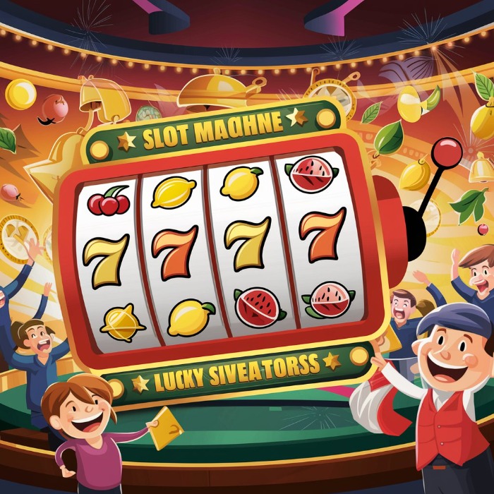 Social Influences Normalize Gambling-related Harm Amongst Greater Threat Gamblers Social Influences Normalize Gambling-related Harm Amongst Greater Threat Gamblers